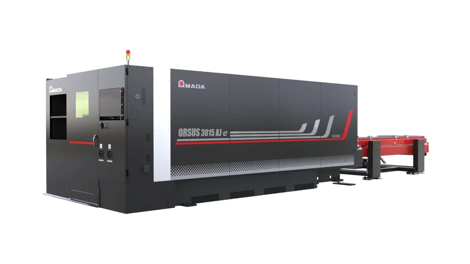 ORSUS3015AJe