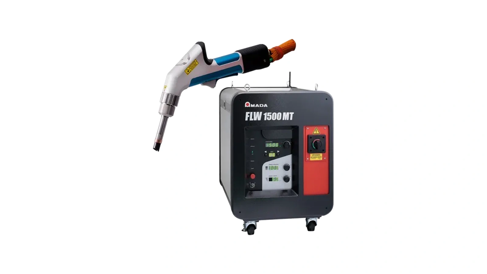 FLW-1500MT